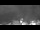 Webcam in Waxenberg, 14.7 mi away