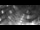 Webcam in Waxenberg, 8.9 mi away
