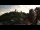 Webcam in Waxenberg, 38.2 km entfernt