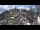 Webcam in Waxenberg, 7.8 mi away