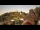 Webcam in Waxenberg, 25 km