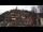 Webcam in Waxenberg, 20.2 km entfernt