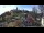Webcam in Waxenberg, 21.7 km entfernt