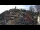 Webcam in Waxenberg, 23.6 km
