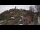 Webcam in Waxenberg, 17.6 mi away