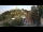 Webcam in Waxenberg, 23.2 km entfernt