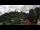 Webcam in Waxenberg, 20.2 km
