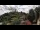 Webcam in Waxenberg, 15.7 km