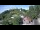 Webcam in Waxenberg, 21.7 km entfernt