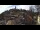Webcam in Waxenberg, 23.6 km