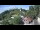 Webcam in Waxenberg, 21.7 km