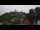 Webcam in Waxenberg, 38.2 km
