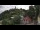 Webcam in Waxenberg, 8.9 mi away