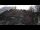 Webcam in Waxenberg, 17.8 km