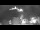 Webcam in Waxenberg, 22.2 mi away