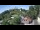 Webcam in Waxenberg, 25 km