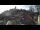 Webcam in Waxenberg, 20.2 km