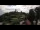 Webcam in Waxenberg, 57.4 km