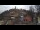 Webcam in Waxenberg, 17.8 km