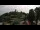 Webcam in Waxenberg, 45.5 km