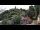Webcam in Waxenberg, 6.8 mi away