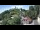 Webcam in Waxenberg, 21.7 km