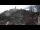 Webcam in Waxenberg, 24 km