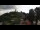 Webcam in Waxenberg, 25 km