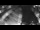 Webcam in Waxenberg, 25 km