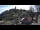 Webcam in Waxenberg, 22.2 mi away