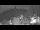 Webcam in Waxenberg, 14.7 mi away