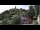 Webcam in Waxenberg, 6.5 mi away