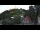 Webcam in Waxenberg, 9.3 mi away