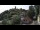 Webcam in Waxenberg, 9.3 mi away