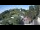 Webcam in Waxenberg, 21.7 km entfernt