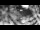 Webcam in Waxenberg, 21.7 km entfernt