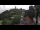 Webcam in Waxenberg, 47.6 km