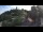 Webcam in Waxenberg, 38.2 km entfernt