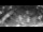 Webcam in Waxenberg, 19.2 km