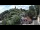 Webcam in Waxenberg, 25 km