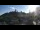 Webcam in Waxenberg, 23.2 km entfernt