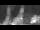 Webcam in Waxenberg, 25 km