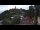 Webcam in Waxenberg, 14.7 mi away