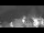 Webcam in Waxenberg, 28.3 km