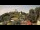 Webcam in Waxenberg, 16.7 km