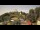 Webcam in Waxenberg, 19.2 km