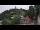 Webcam in Waxenberg, 38.2 km