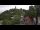 Webcam in Waxenberg, 57.4 km