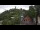 Webcam in Waxenberg, 57.4 km