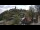 Webcam in Waxenberg, 57.4 km entfernt